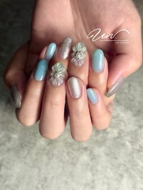 お客様◇プラスアート