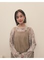 ビビット 久宝寺店(VIVIT) 井谷 美里