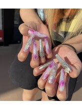 エイトボックス(8box.)/