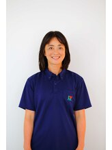 ワールドウィング 東戸塚 大木 幸子