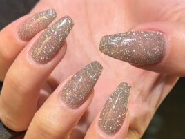 ワンカラー,マグネット,オフィス