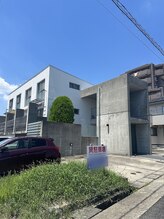 撫の樹/神岡中学校のグラウンド前です♪