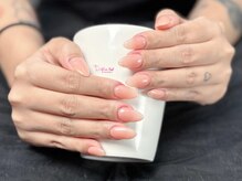 エーコン(ACon)/ジェルスカルプ　ワンカラー