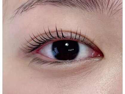 ビーネイル ヘルシー(Be NaiL healthy)の写真