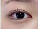 ビーネイル ヘルシー(Be NaiL healthy)の写真