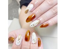 エンジェルクリス 御徒町店(Angel Chris)