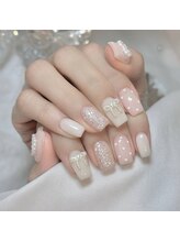 ニコ モチコミ 新大久保店(NICO)/