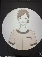 癒工房 武蔵小杉 山尾