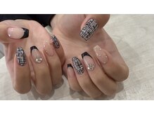 リラ ネイル クチュール(Rela nail couture)