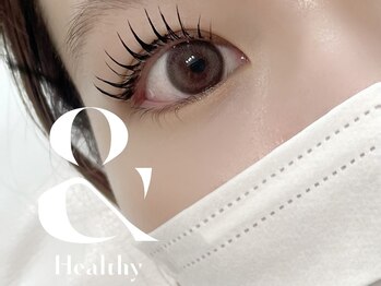 フェリチカ(Felichika)/&Healthy140本