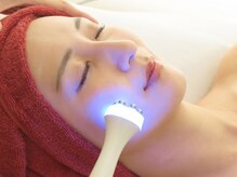 アイリープ(eyeleap)