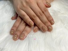 キャメル つくば(Camel.)/オフィスワンカラー