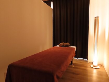 もみかる 燕三条店の写真