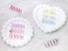 カノン 渋谷(Kanon)