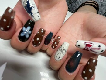 ウォルトウキョウ 池袋(WOL TOKYO)/