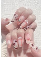 ディービューティー 池袋(D-BEAUTY)/