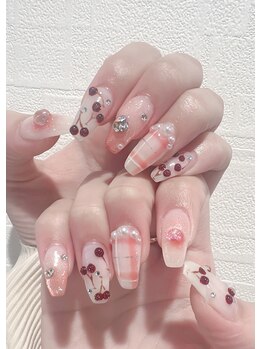 ディービューティー 池袋(D-BEAUTY)/