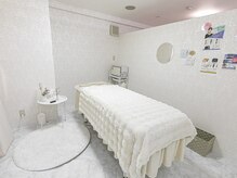 キアラ(CHIARA)の雰囲気（《完全個室》ゆったりくつろいでいただけます♪）