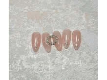 アールネイル 市川店(R nail)/