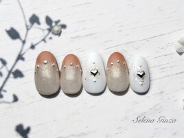 デザイン◆初回¥12000