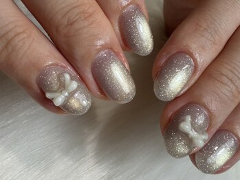 コフレ 千歳烏山(Coffret)/NEW emena sky magnet