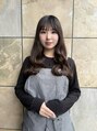 ロベリ 野並店(Loweli)&nbsp;natsumi 