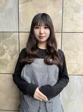 ロベリ 野並店(Loweli)&nbsp;natsumi 