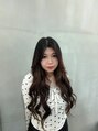 リード 大府店(LEAD)&nbsp;SAYAKA HORII