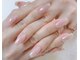 ネイル マニシア(Nail Manicia)の写真
