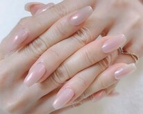 ネイル マニシア(Nail Manicia)