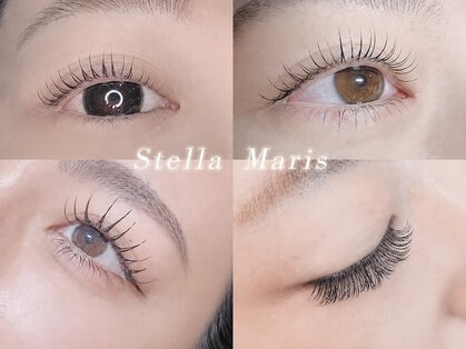ステラマリス 今福鶴見店(StellaMaris)の写真