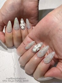 guest nail