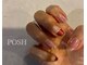 ポッシュ(Posh)の写真