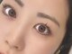 リュンヌ 阪急茨木店(LUNE)の写真/褒められeye*】次世代まつげパーマで韓国風の束感&潤み目に◆マスカラパーマで毎朝のメイク時間短縮も♪