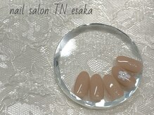 ティーエヌ 江坂店/季節の定額5500コース〔江坂〕