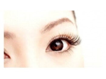 リシェル 海老名店(Richelle)/高級セーブルエクステ【海老名】