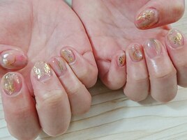 定額select(J)5,480円