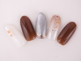 カジュアル &nbsp;/クーポン使用