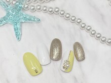 プティリボン 武蔵小金井店(PetitRibbon)/定額