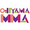 皇子山MMAのお店ロゴ