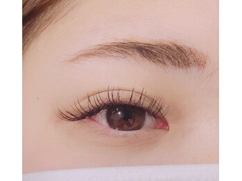 オンネイル(on nail)/