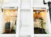 ロンドンラッシュ 函館店(LONDON LASH)