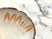 ソルシア(Solsia)/【ハンド】12月定額　￥4000