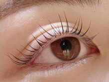 カラン 焼津店(CALIN)/ラスティングカール