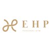 EHPのお店ロゴ