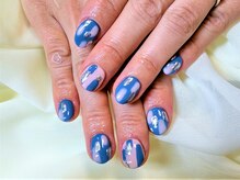 ジョリ ネイルズ(Jolie nails)/6300