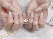 エムアンドワイ 秋葉原店(M&Y)/