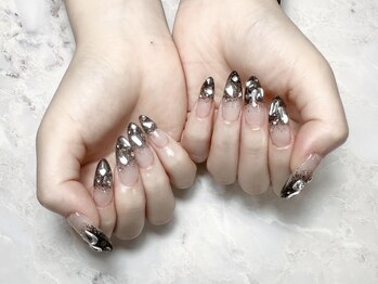 バレンシア(VALENCIA)/つけ放題☆