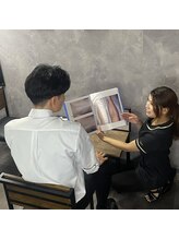 エース 赤坂/症例写真豊富にご用意してます★