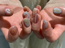 イチハチドット 下松店(18.)